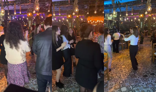 plak.kafa TikTok Live — Oct 7, 2026, 6:34 PM