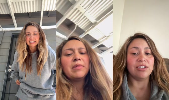 planb6351 TikTok Live — Aug 23, 2026, 6:12 PM