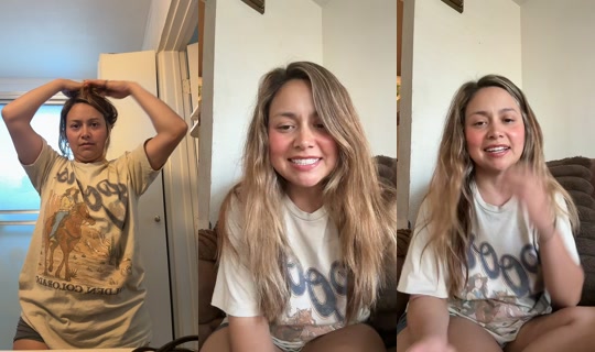 planb6351 TikTok Live — Aug 23, 2026, 7:36 PM