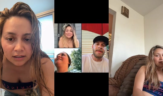 planb6351 TikTok Live — Aug 23, 2026, 8:23 PM