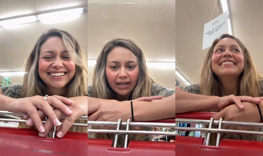 planb6351 TikTok Live — Aug 23, 2026, 9:23 PM