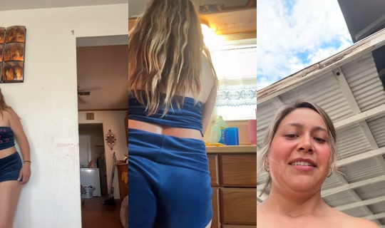 planb6351 TikTok Live — Aug 23, 2026, 9:52 PM