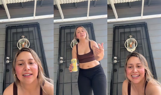 planb6351 TikTok Live — Aug 28, 2026, 5:59 PM