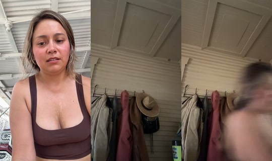 planb6351 TikTok Live — Aug 28, 2026, 6:30 PM