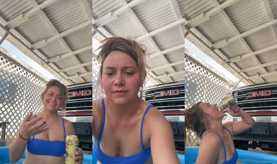 planb6351 TikTok Live — Aug 28, 2026, 7:36 PM
