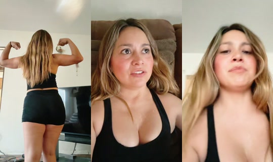 planb6351 TikTok Live — Sep 11, 2026, 8:46 PM