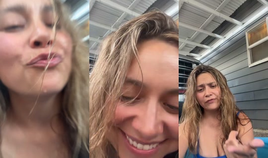 planb6351 TikTok Live — Sep 24, 2026, 9:46 PM