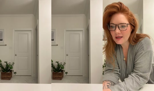 plantgirlabella TikTok Live — Sep 25, 2026, 9:02 AM