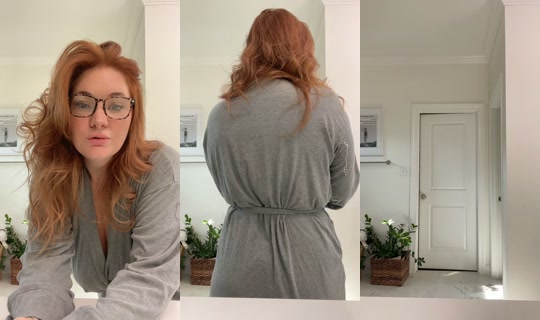 plantgirlabella TikTok Live — Sep 30, 2026, 2:07 PM