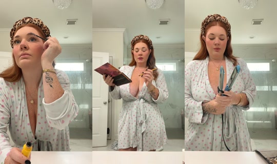 plantgirlabella TikTok Live — Oct 1, 2026, 2:14 PM