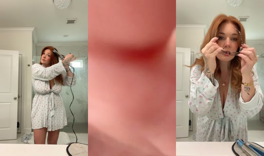 plantgirlabella TikTok Live — Oct 1, 2026, 2:29 PM