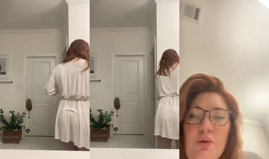 plantgirlabella TikTok Live — Oct 5, 2026, 11:52 AM