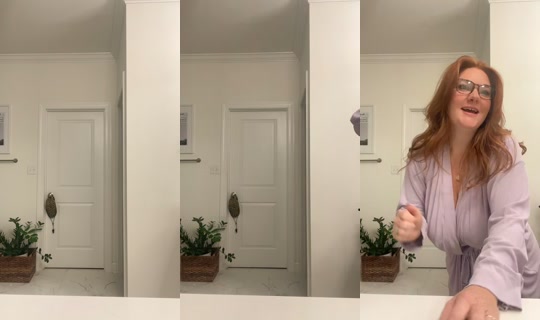 plantgirlabella TikTok Live — Oct 6, 2026, 11:48 AM