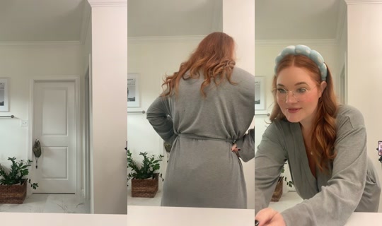 plantgirlabella TikTok Live — Oct 6, 2026, 3:57 PM
