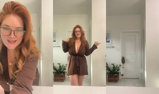 plantgirlabella TikTok Live — Oct 7, 2026, 1:17 PM