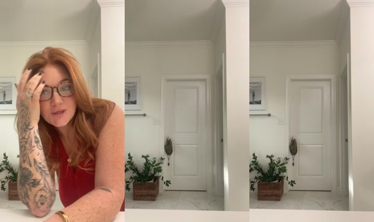 plantgirlabella TikTok Live — Oct 8, 2026, 1:28 PM