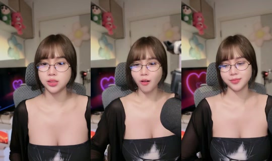 plapong.som TikTok Live — Oct 1, 2026, 1:41 PM