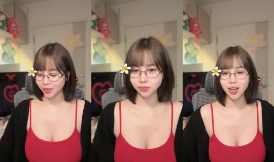 plapong.som TikTok Live — Oct 2, 2026, 2:53 PM