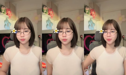plapong.som TikTok Live — Oct 3, 2026, 11:07 AM