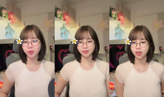 plapong.som TikTok Live — Oct 3, 2026, 11:58 AM