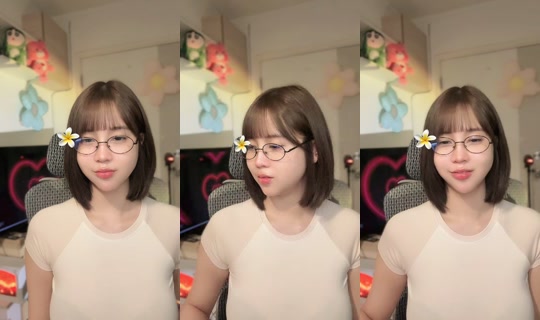 plapong.som TikTok Live — Oct 3, 2026, 12:48 PM