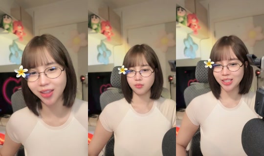 plapong.som TikTok Live — Oct 3, 2026, 1:38 PM