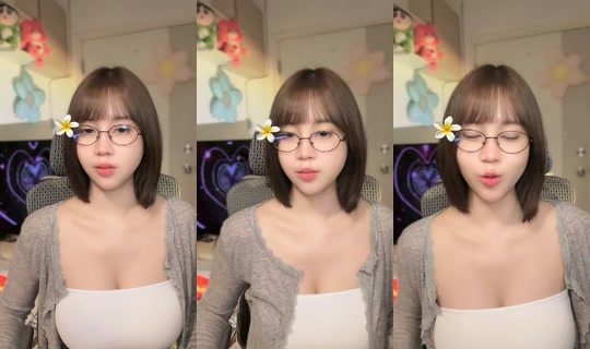 plapong.som TikTok Live — Oct 4, 2026, 11:56 AM