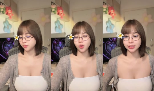 plapong.som TikTok Live — Oct 4, 2026, 12:46 PM