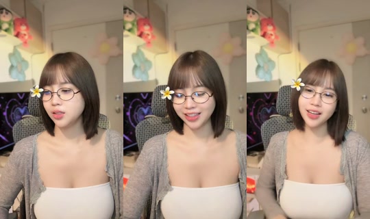 plapong.som TikTok Live — Oct 4, 2026, 1:36 PM