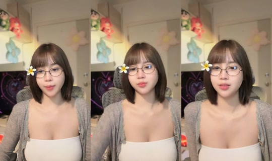 plapong.som TikTok Live — Oct 4, 2026, 2:27 PM