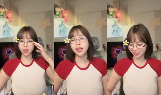 plapong.som TikTok Live — Oct 5, 2026, 11:37 AM