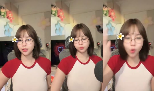 plapong.som TikTok Live — Oct 5, 2026, 1:18 PM