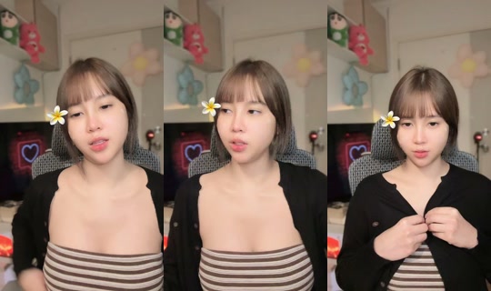 plapong.som TikTok Live — Oct 6, 2026, 12:26 PM