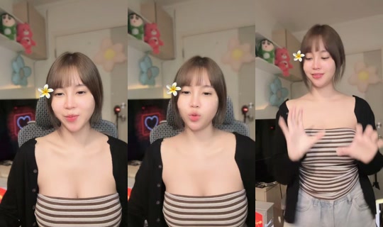 plapong.som TikTok Live — Oct 6, 2026, 1:17 PM