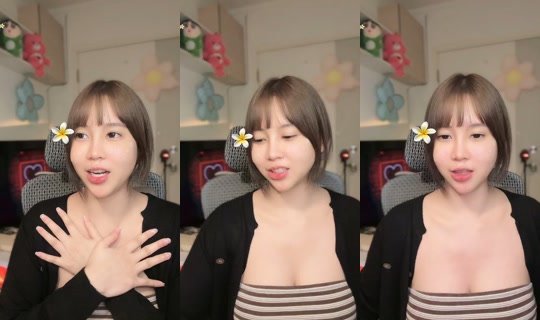 plapong.som TikTok Live — Oct 6, 2026, 2:59 PM