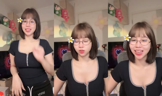 plapong.som TikTok Live — Oct 8, 2026, 11:23 AM