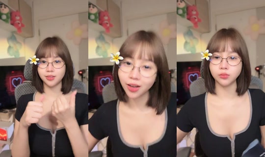 plapong.som TikTok Live — Oct 8, 2026, 12:06 PM