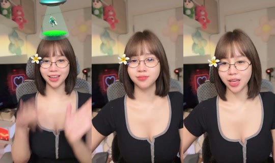 plapong.som TikTok Live — Oct 8, 2026, 1:47 PM