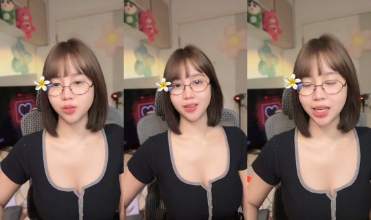 plapong.som TikTok Live — Oct 8, 2026, 2:38 PM