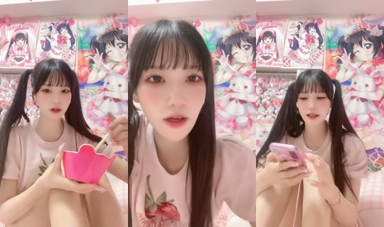 plastarairai TikTok Live — Aug 27, 2026, 1:55 PM