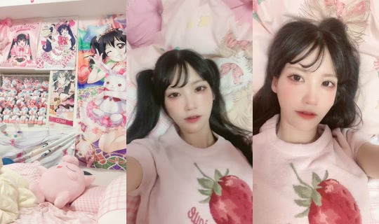 plastarairai TikTok Live — Aug 27, 2026, 2:45 PM
