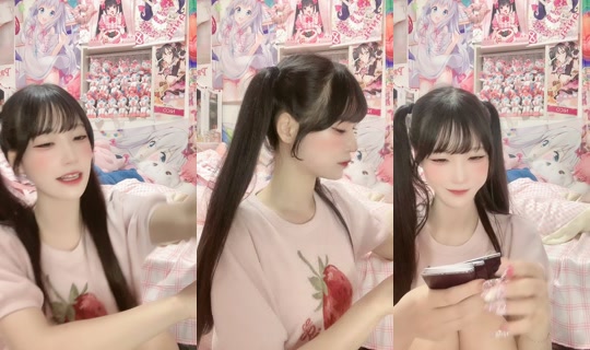 plastarairai TikTok Live — Aug 28, 2026, 11:11 AM