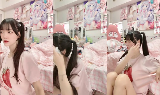 plastarairai TikTok Live — Sep 1, 2026, 4:25 AM