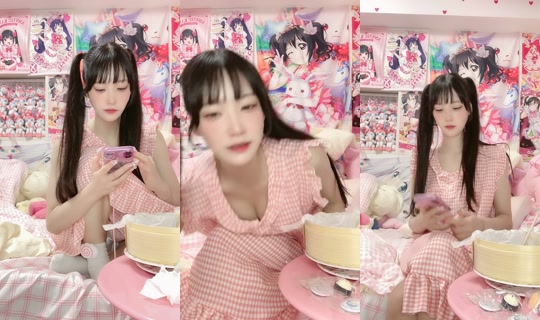 plastarairai TikTok Live — Sep 1, 2026, 10:48 AM