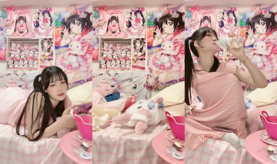 plastarairai TikTok Live — Sep 1, 2026, 1:21 PM
