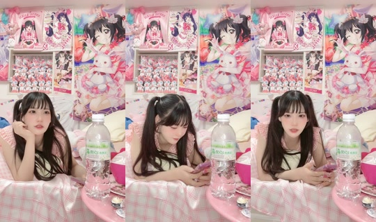 plastarairai TikTok Live — Sep 1, 2026, 2:11 PM
