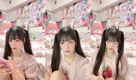 plastarairai TikTok Live — Sep 29, 2026, 9:01 AM