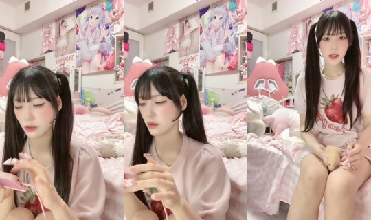 plastarairai TikTok Live — Sep 29, 2026, 9:51 AM