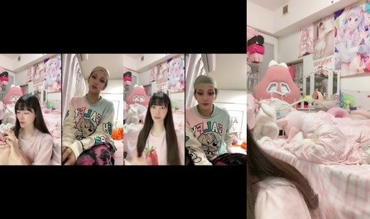 plastarairai TikTok Live — Sep 29, 2026, 2:12 PM