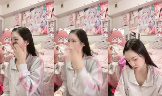 plastarairai TikTok Live — Oct 2, 2026, 6:31 AM